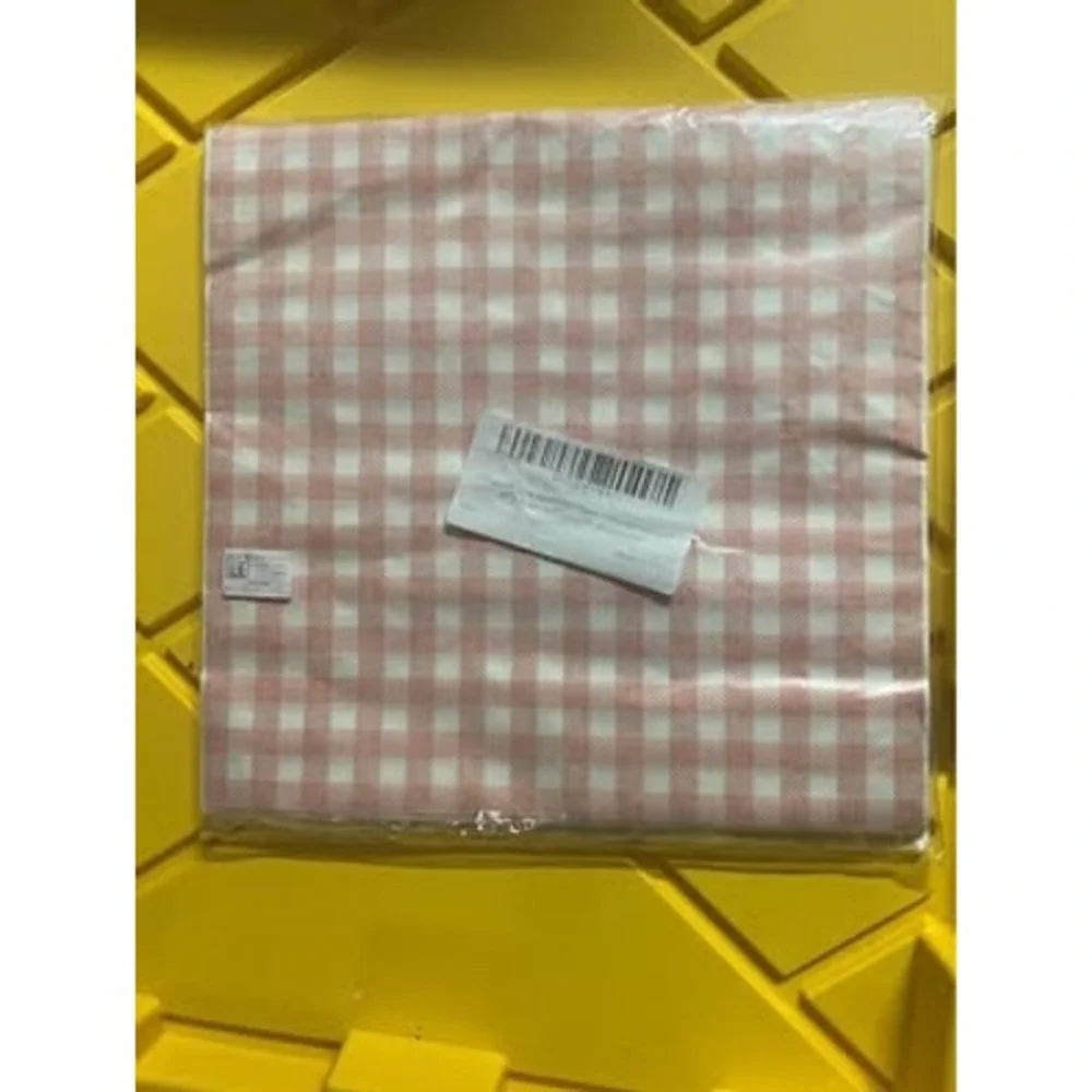 240Pcs Fall Wax Paper Dry Waxed Deli Paper Sheet 12x12 inch Sandwich Wrap Pap...